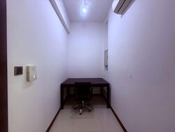 Guillemard Edge (D14), Apartment #577296901